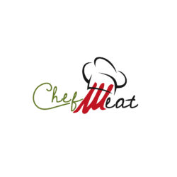 chefmeat_logo